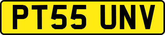 PT55UNV