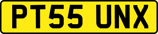 PT55UNX