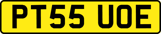 PT55UOE