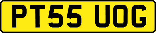 PT55UOG