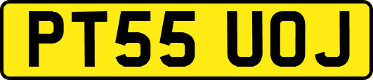 PT55UOJ