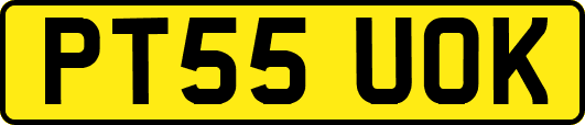 PT55UOK