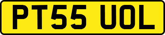 PT55UOL