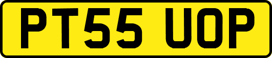 PT55UOP