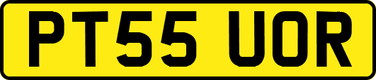 PT55UOR