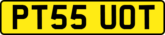 PT55UOT