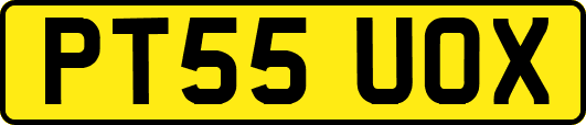 PT55UOX
