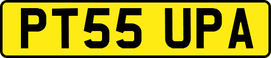 PT55UPA
