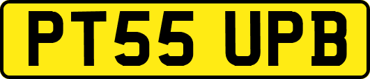 PT55UPB