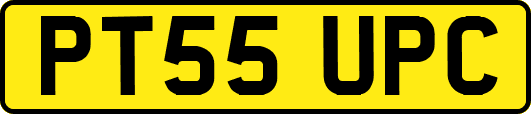 PT55UPC