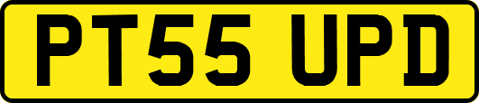 PT55UPD