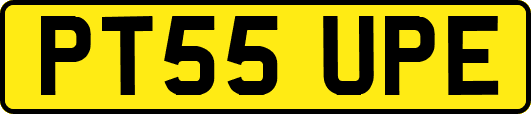 PT55UPE