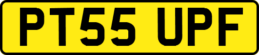 PT55UPF