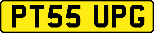 PT55UPG
