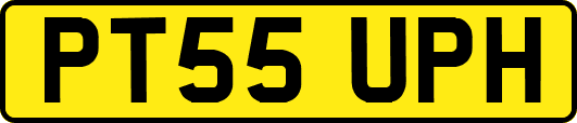 PT55UPH