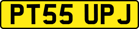 PT55UPJ