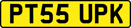 PT55UPK