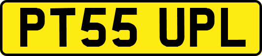 PT55UPL