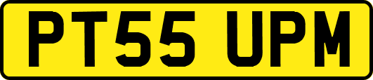 PT55UPM