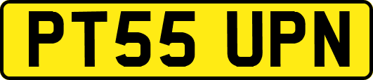 PT55UPN