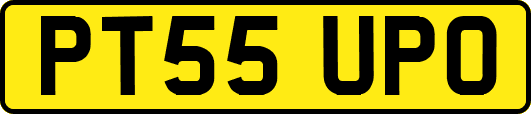 PT55UPO