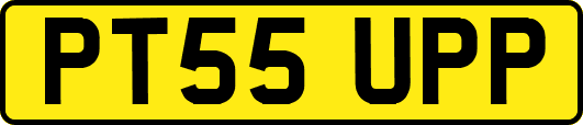 PT55UPP