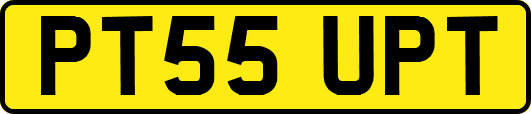 PT55UPT