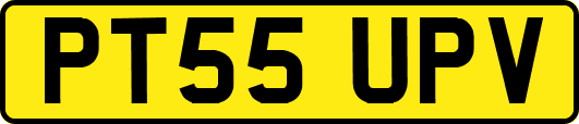 PT55UPV