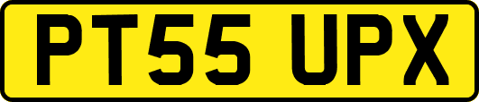 PT55UPX
