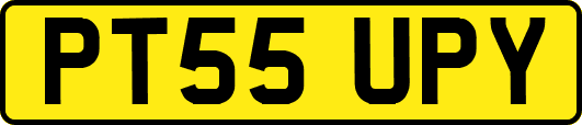 PT55UPY