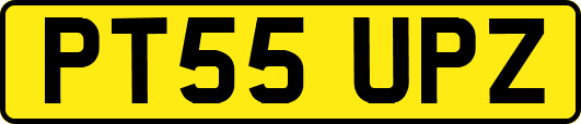 PT55UPZ