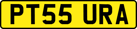 PT55URA
