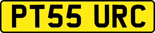 PT55URC