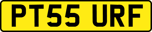 PT55URF