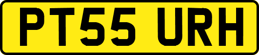 PT55URH
