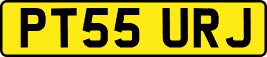 PT55URJ