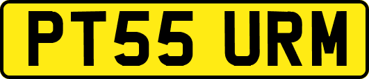 PT55URM