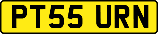 PT55URN
