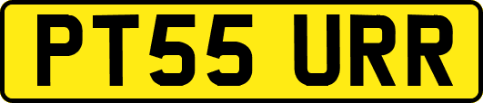 PT55URR