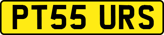 PT55URS