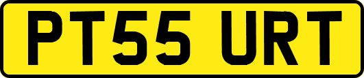 PT55URT