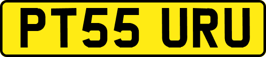 PT55URU