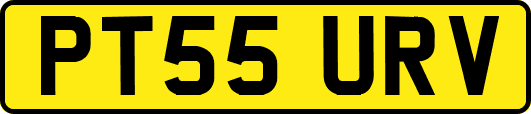 PT55URV