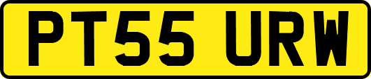 PT55URW