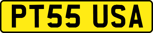 PT55USA