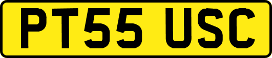 PT55USC
