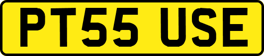 PT55USE