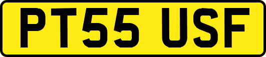 PT55USF