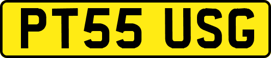 PT55USG