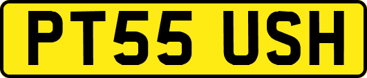 PT55USH